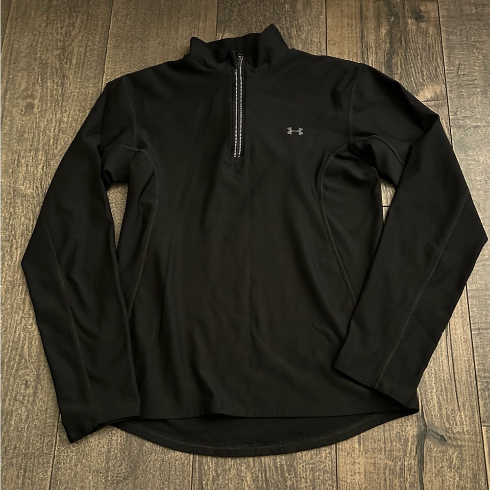 Women’s Underwear Armour Top / Shirt / Jacket Small